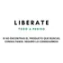 Obras Completas - Hermes Trismegisto