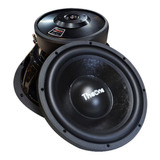 Parlante Subwoofer 12  Doble Bobina (unidad)