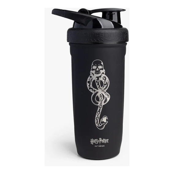 Smartshaker Reforce Harry Potter Dark Mark 900ml