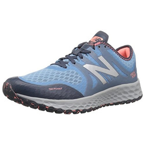 zapatillas running new balance 750 v1 zapatillas running new balance 750 v1