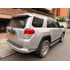 Toyota 4Runner 4.0 Sr5
