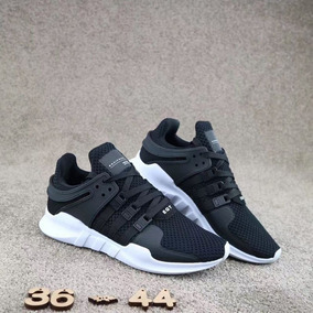 zapatillas new athletic precio Zapatillas New Athletic 2017 - Zapatillas en Mercado Libre Perú