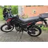 Akt Tt Ds 200 2022