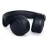 Sony Auriculares Inalambricos Pulse 3d Negro