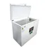 Freezer Horizontal 300 Lts Clase A