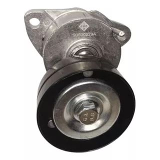 Tensor Correa Unica Corsa -optra-fiat Palio 