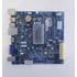 Kit Placa Mãe Ddr3 Mini Itx Ipx1800e2 + Processador! 