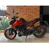 Ktm Duke 200 Ng 2022