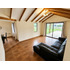 Casa Colonial De 220m2 4d 3b En Parcela De 6000m2 Zapallar