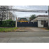 Local Comercial / Oficinas / Bodega, 6 Estac (177326)