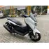 Yamaha Nmax Connected 155 2022