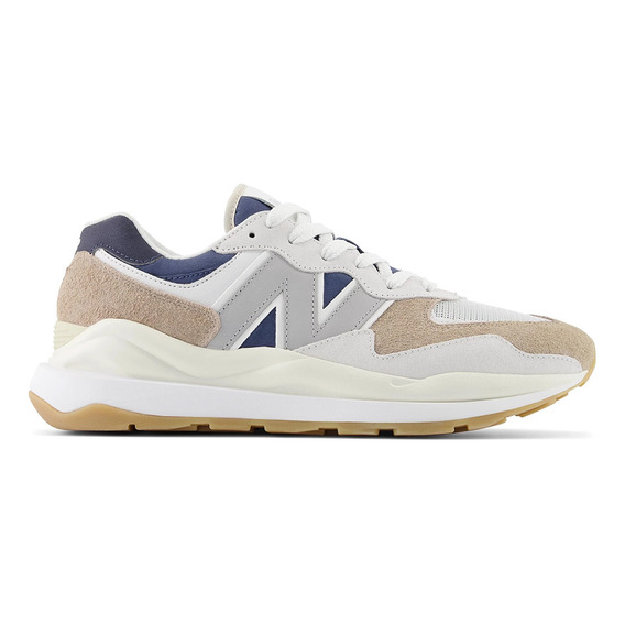 Championes New Balance 5740 Beige - M5740ccd