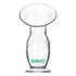 Sacaleche Mawe By Gadnic Extractor De Leche De Silicona Completo Uso Manual