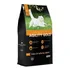 Agility Gold Gatos 1.5kg
