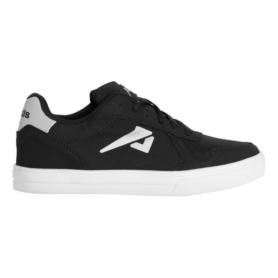 Tenis Mujer Hombre Casuales Nego Colores Mod2301 Unisex Pals