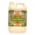 Biofertilizante Completo Super Magro 10l