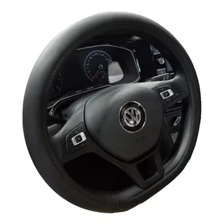 Cubre Volante Polo/gol/golf/vento/ Con Corte