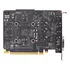 Placa de video Nvidia Evga GeForce 10 Series GTX 1050 Ti 04G-P4-6251-KR 4GB
