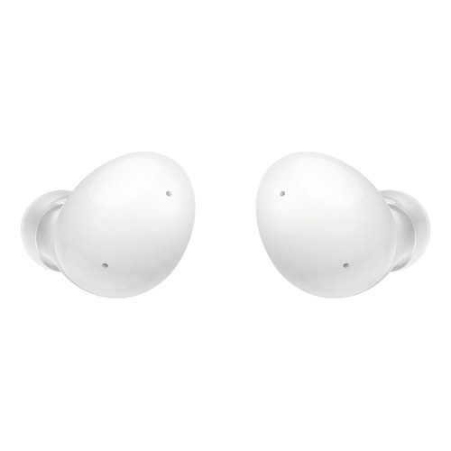 Audífonos in-ear inalámbricos Samsung Galaxy Buds2 SM-R177 blanco