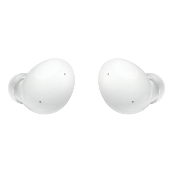 Audífonos in-ear inalámbricos Samsung Galaxy Buds2 SM-R177 blanco