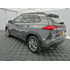 Toyota Corolla Cross 1.8 Hev Xei Cvt
