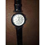 Reloj Guess Collection Suizo 