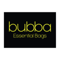 Bubba Bags