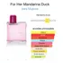 Perfume Mandarina Duck For Her Edt *100 Ml