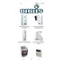 Service/reparacion De Cocinas Calefones Orbis Domec Longvie