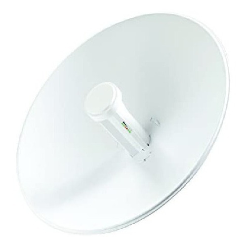 Antena Ubiquiti  Powerbeam 25 Dbi 5 Ghz Pbe-m5-400 /vc