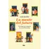 Mente Del Futuro Psicologia Para Despues - Muiã¿o Luis