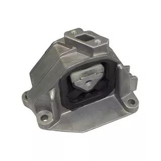 Soporte De Motor P/ Volkswagen Gol 13/16 Volkswagen 1.60l 15