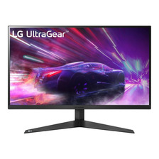 Monitor LG 27 27MR400 FHD IPS AMD FreeSync 100 Hz - Clones y Periféricos