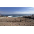 Sitio En Iquique