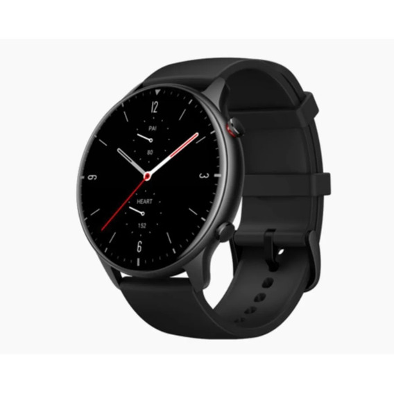 Smartwatch Amazfit Gtr 2 Reloj Xiaomi Gps Oximetro Deportivo