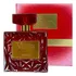 Perfume Venyx Hinode