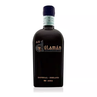 Gin An Dúlamán Irish Maritime, 500 Ml.