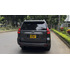Toyota Prado 3.0 Tx-l Fl 2 Ii BLINDAJE ULTRALIVIANO