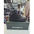 Bota  Casual Sneakers Modelo Bf2490