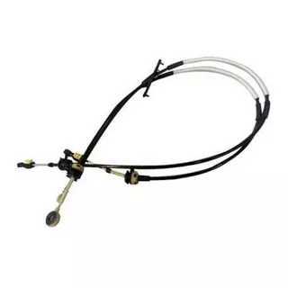Cable Selectora Ford Ecosport One Fiesta Max 10-14 Fremec