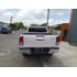 Toyota Hilux 2.7l