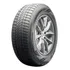 Cubierta 265/65 R17 116h Xl Momo Forcerun M8 H/t
