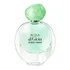 Acqua di Gioia EDP 30ml para mujer