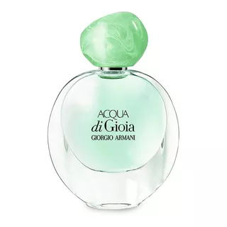 Giorgio Armani Acqua Di Gioia Edp 30 ml Para  Mujer