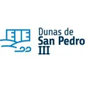 development-logo