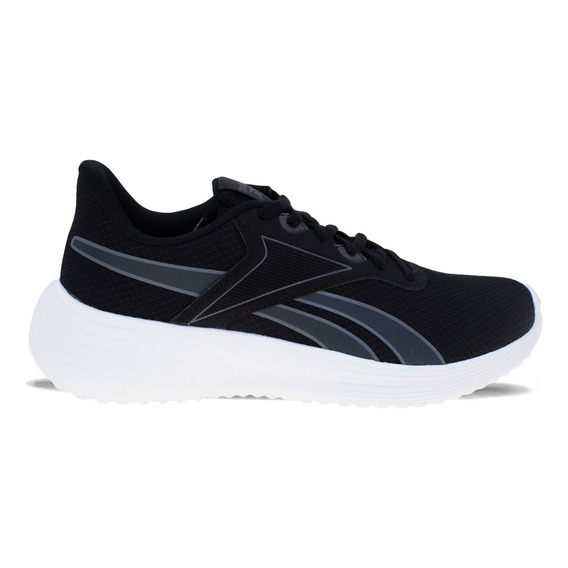 Reebok Performance REEBOK LITE 3 Mujer 100033954