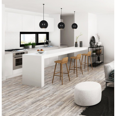 Colgante Vidrio Negro 15cm Espejo Deco Moderno Apto Led Tom Negro