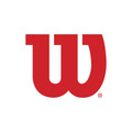 Wilson