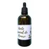 Aceite Esencial De Romero 100ml