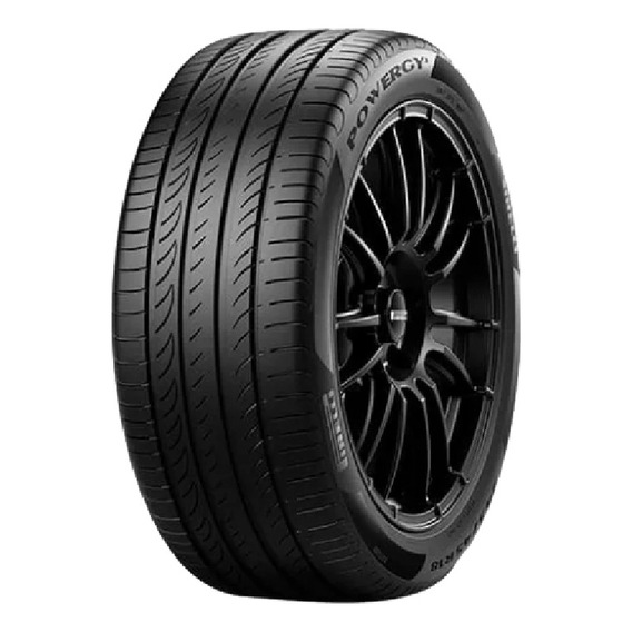 Neumatico Pirelli Powergy 195/55r15 85h